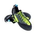 Scarpa Maestro - Ink 44.5