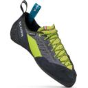 Scarpa Maestro - Ink 44.5