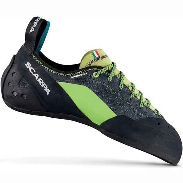 Scarpa Maestro - Ink 45