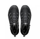 Scarpa Maverick Mid GTX - Black/Gray 42,5