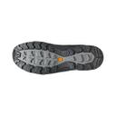 Scarpa Maverick Mid GTX - Black/Gray 42,5
