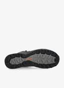 Scarpa Maverick Mid GTX - Black/Gray 42,5