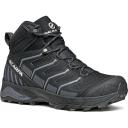 Scarpa Mens Maverick Mid GTX Boots Black