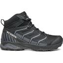 Scarpa Mens Maverick Mid GTX Boots Black