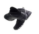 Scarpa Mens Maverick Mid GTX Boots Black