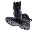Scarpa Mens Maverick Mid GTX Boots Black