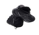 Scarpa Mens Maverick Mid GTX Boots Black