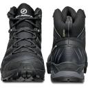Scarpa Mens Maverick Mid GTX Boots Black