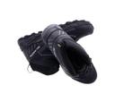 Scarpa Mens Maverick Mid GTX Boots Black