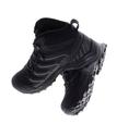 Scarpa Mens Maverick Mid GTX Boots Black