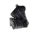 Scarpa Mens Maverick Mid GTX Boots Black