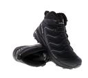 Scarpa Mens Maverick Mid GTX Boots Black