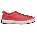 Scarpa Mojito Wrap Bio Lifestyle shoes-39.5-Coral