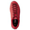 Scarpa Mojito Wrap Bio Lifestyle shoes-39.5-Coral