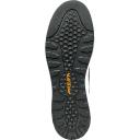 Scarpa Mojito Wrap Bio Lifestyle shoes-39.5-Coral