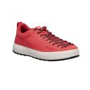 Scarpa Mojito Wrap Bio Lifestyle shoes-39.5-Coral