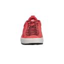 Scarpa Mojito Wrap Bio Lifestyle shoes-39.5-Coral