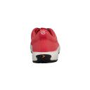 Scarpa Mojito Wrap Bio Lifestyle shoes-39.5-Coral