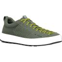 Scarpa Mojito Wrap Bio Lifestyle shoes-39.5-Coral