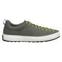 Scarpa Mojito Wrap Bio Lifestyle shoes-45-Thyme Green
