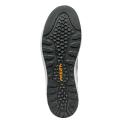 Scarpa Mojito Wrap Bio Lifestyle shoes-45-Thyme Green