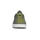 Scarpa Mojito Wrap Bio Lifestyle shoes-45-Thyme Green