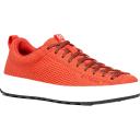 Scarpa Mojito Wrap Bio Lifestyle shoes-45-Thyme Green