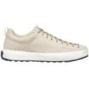 Scarpa Mojito Wrap Bio Shoes Beige - 39