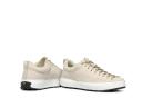 Scarpa Mojito Wrap Bio Shoes Beige - 39