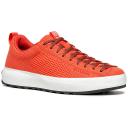 Scarpa Mojito Wrap Bio Shoes Beige - 39