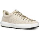 Scarpa Mojito Wrap Bio Shoes Beige - 39