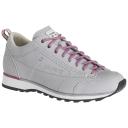 Scarpa Mojito Wrap Bio Shoes Beige - 39