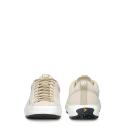 Scarpa Mojito Wrap Bio Shoes Beige - 39