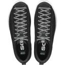 Scarpa Mojito Wrap Bio Shoes Beige - 39