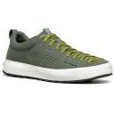 Scarpa Mojito Wrap Bio Shoes Beige - 39