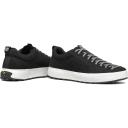 Scarpa Mojito Wrap Bio Shoes Beige - 39