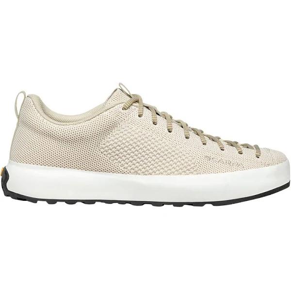 Scarpa Mojito Wrap Bio Shoes Beige - 39