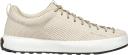 Scarpa Mojito Wrap Bio Shoes Beige - 41.5