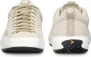 Scarpa Mojito Wrap Bio Shoes Beige - 41.5