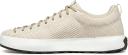 Scarpa Mojito Wrap Bio Shoes Beige - 41.5