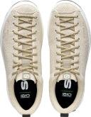 Scarpa Mojito Wrap Bio Shoes Beige - 41.5