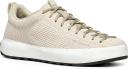 Scarpa Mojito Wrap Bio Shoes Beige - 41.5