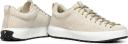 Scarpa Mojito Wrap Bio Shoes Beige - 41.5