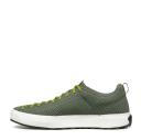 Scarpa Mojito Wrap Bio Shoes Greenish - 37