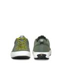 Scarpa Mojito Wrap Bio Shoes Greenish - 37