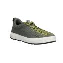 Scarpa Mojito Wrap Bio Shoes Greenish - 43