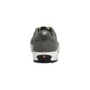 Scarpa Mojito Wrap Bio Shoes Greenish - 43