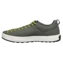 Scarpa Mojito Wrap Bio Shoes Greenish - 43