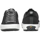 Scarpa Mojito Wrap Bio Shoes Greenish - 43