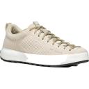 Scarpa Mojito Wrap Bio Shoes Greenish - 43